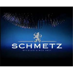 Ace Schmetz 1032 B1/36 100, blister de 10 ace