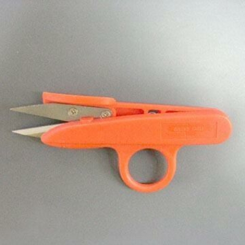 Ciupitoare ate Golden Eagle