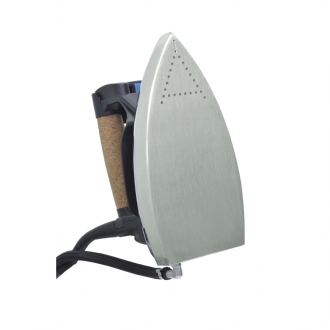 Fier de calcat profesional cu aburi LELIT FSZ153