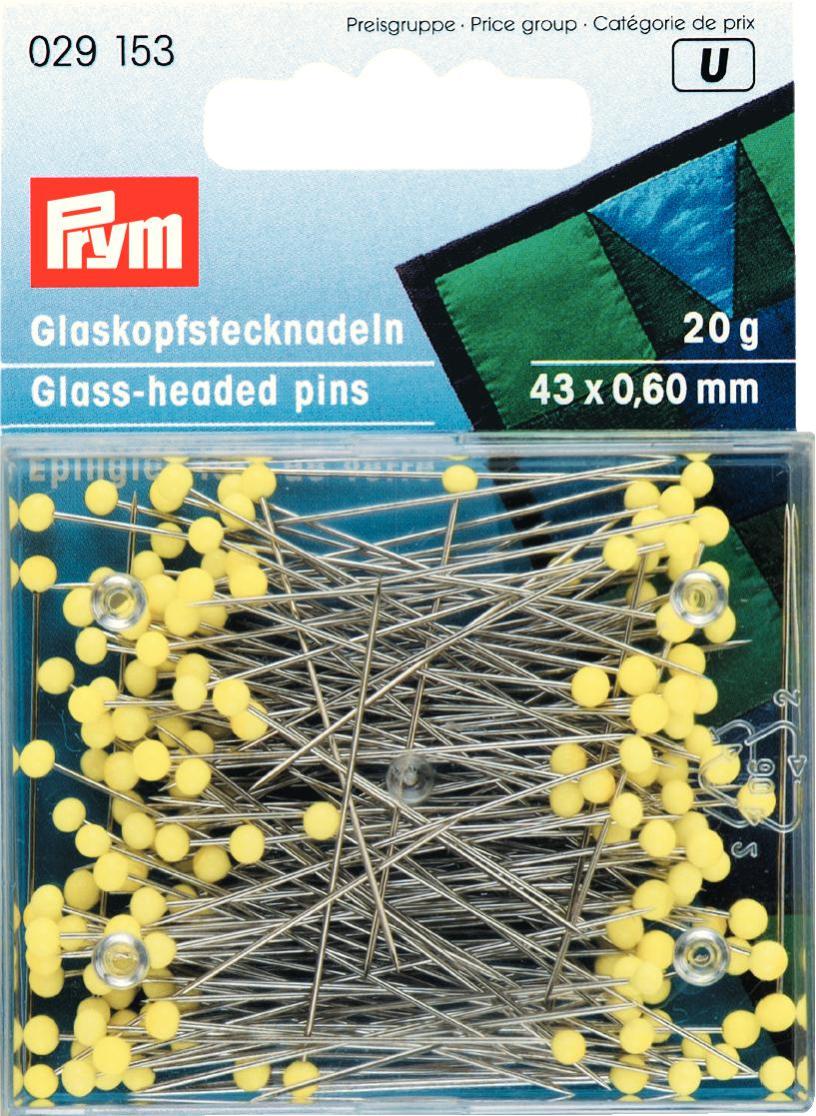 Ace gamalie otel cap sticla color 0.60 x 43 mm
