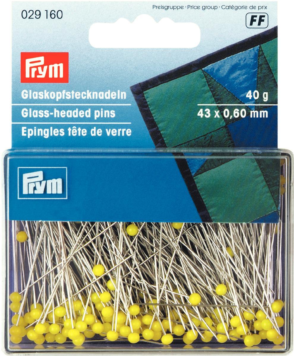 Ace gamalie otel cap sticla color, 0.60 x 43 mm, 40 g