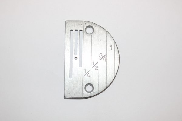 Placa ac Brother B18