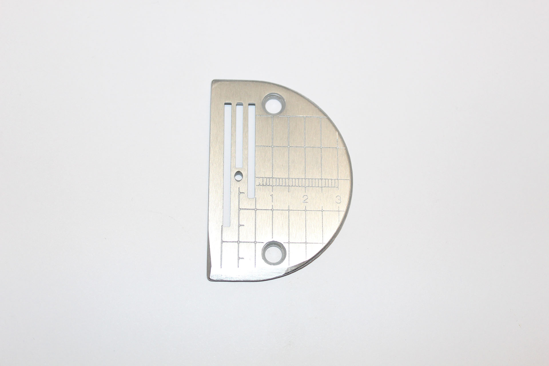 Placa ac Brother B22