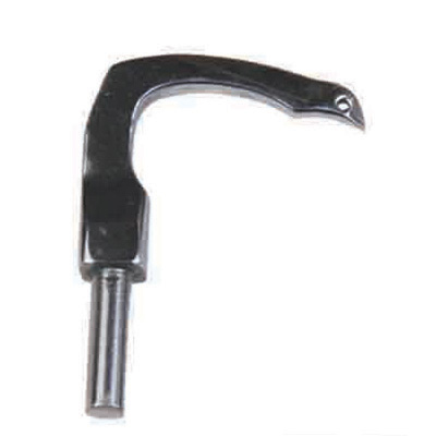 Graifer crochet Juki