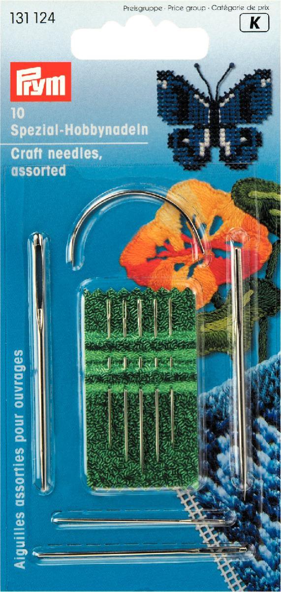 Set 10 ace lucru manual