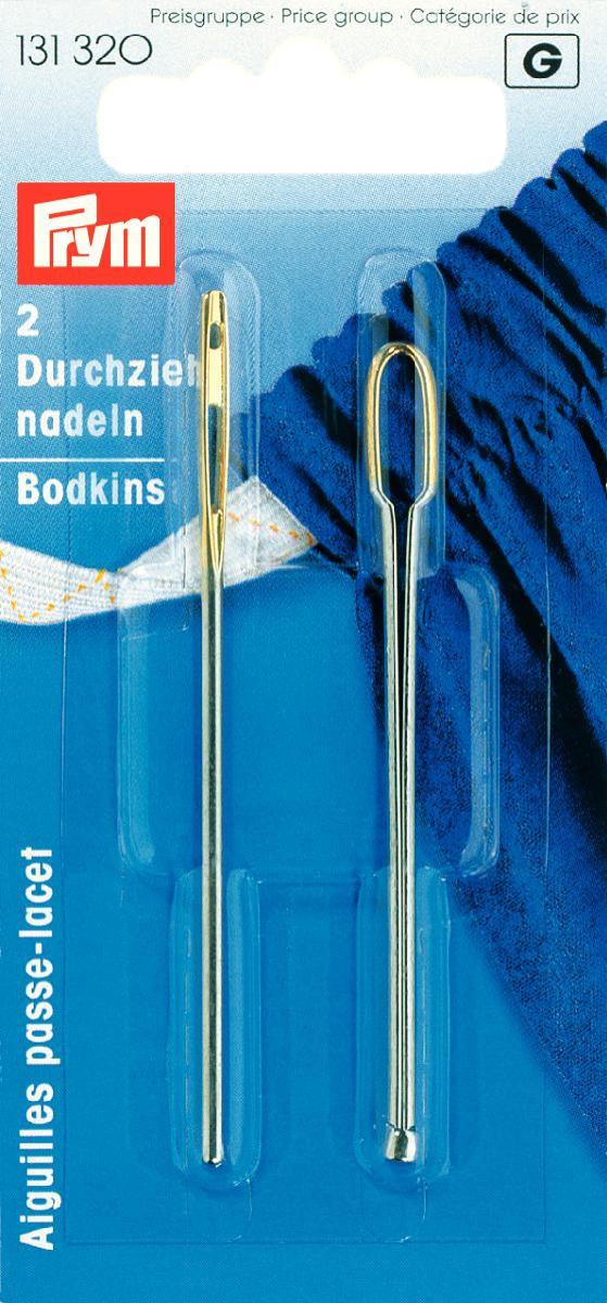 Set ace cu cap auriu pentru tras bentite si elastic