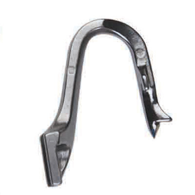 Graifer crochet inferior Pegasus DCZ-204