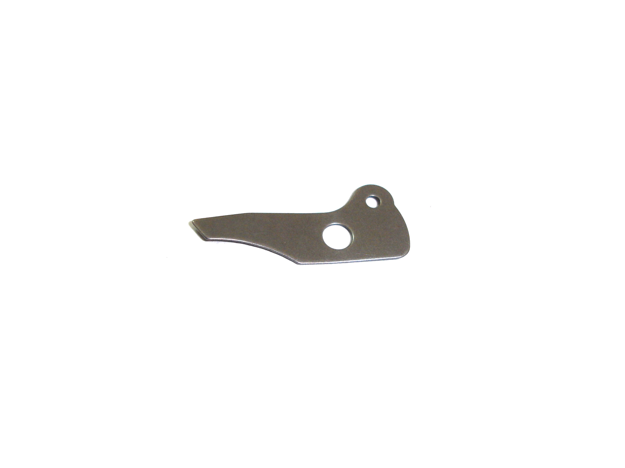 Cutit Brother B814