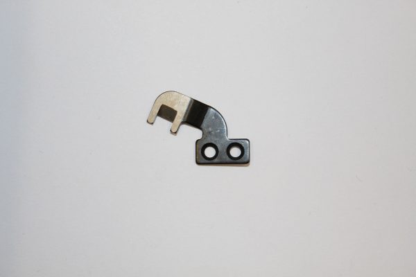 Cutit mobil Brother B814 , B815