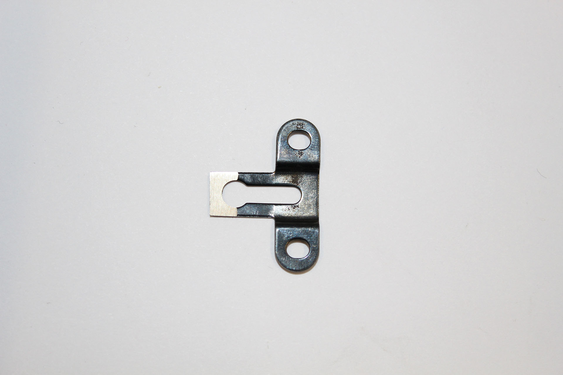 Cutit fix Brother B814 , B815