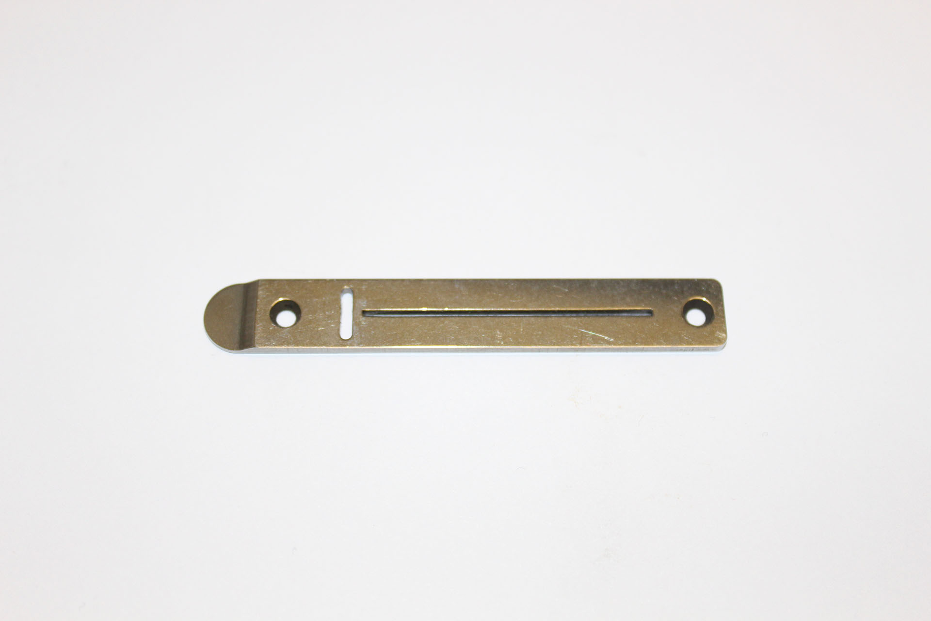 Placa ac but 1.4 dreapta Brother B 814-2