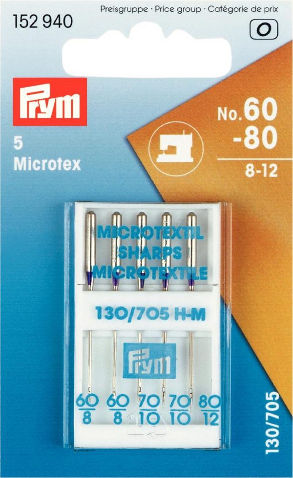 Ace masina sistem 130/705 Microtex