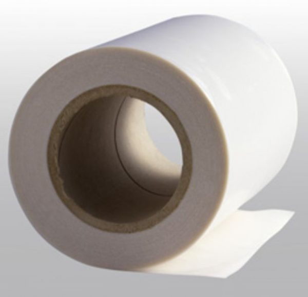 Folie adeziva embleme E-ZEE Heat Seal 50 cm latime