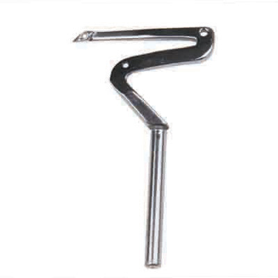 Graifer crochet Pegasus R53-01