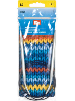 Andrele circulare, din aluminiu, gri perlat, dim 120 cm/ 6,00 mm