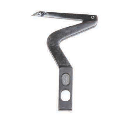 Graifer crochet inferior Pegasus E52