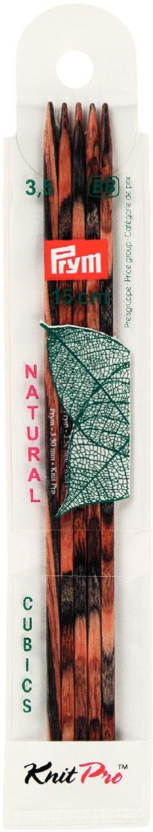 Andrele Knit Pro, dim 15 cm / 3,50 mm