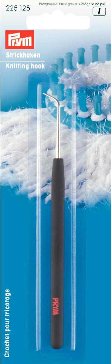 Carlig pentru crosetat