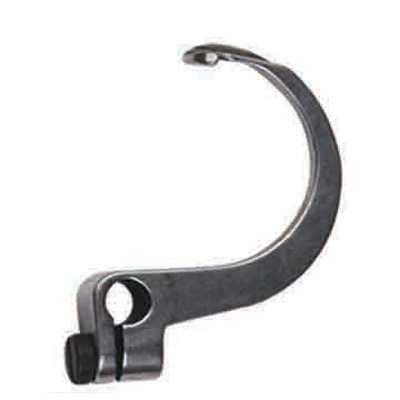 Graifer crochet Pegasus