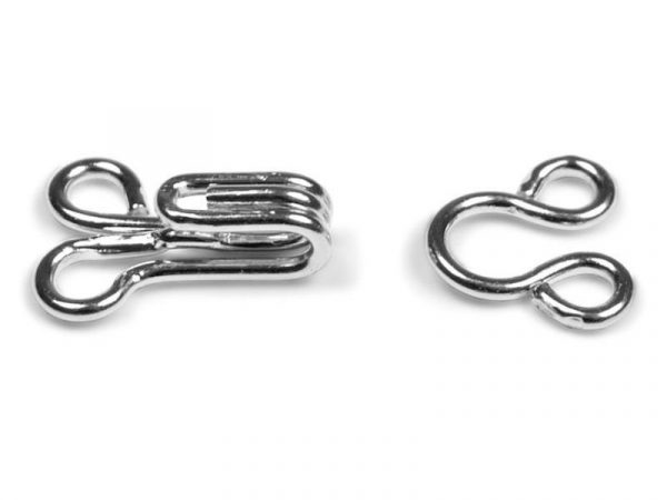 Mos si baba din alama, 2 argintii