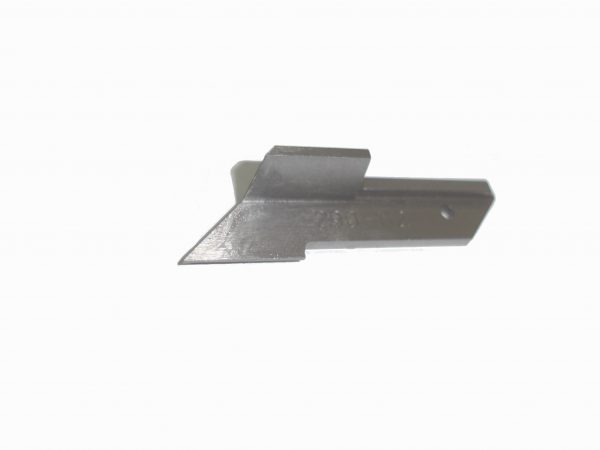 Cutit superior unghi Rimoldi  329,529,627,629