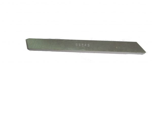 Cutit inferior Union Special 39500