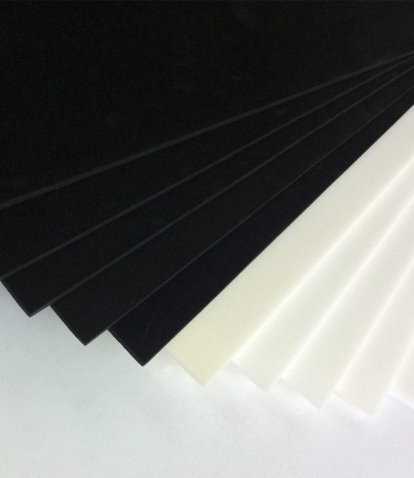 Insertie de spuma 3D Bodybuilder Madeira