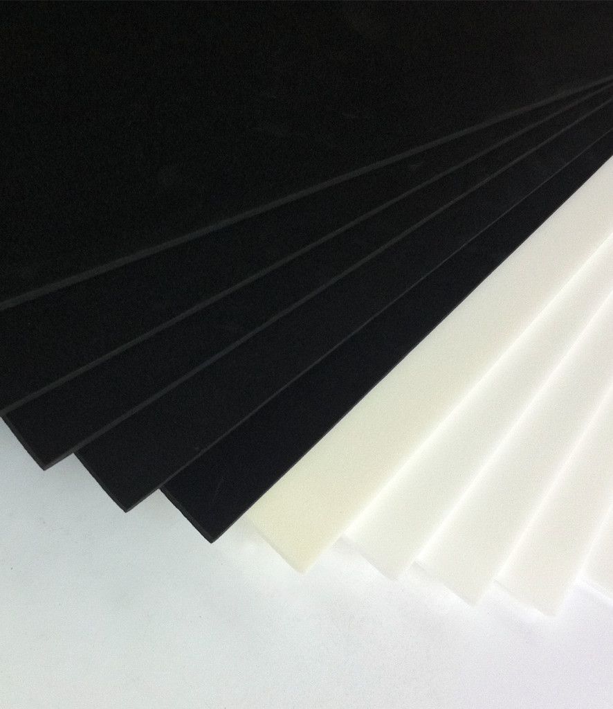 Insertie de spuma 3D Bodybuilder Madeira