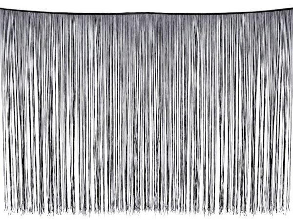 Franjuri lungi, 78 cm