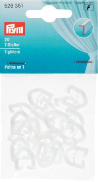 Calareti pe sina T , albi