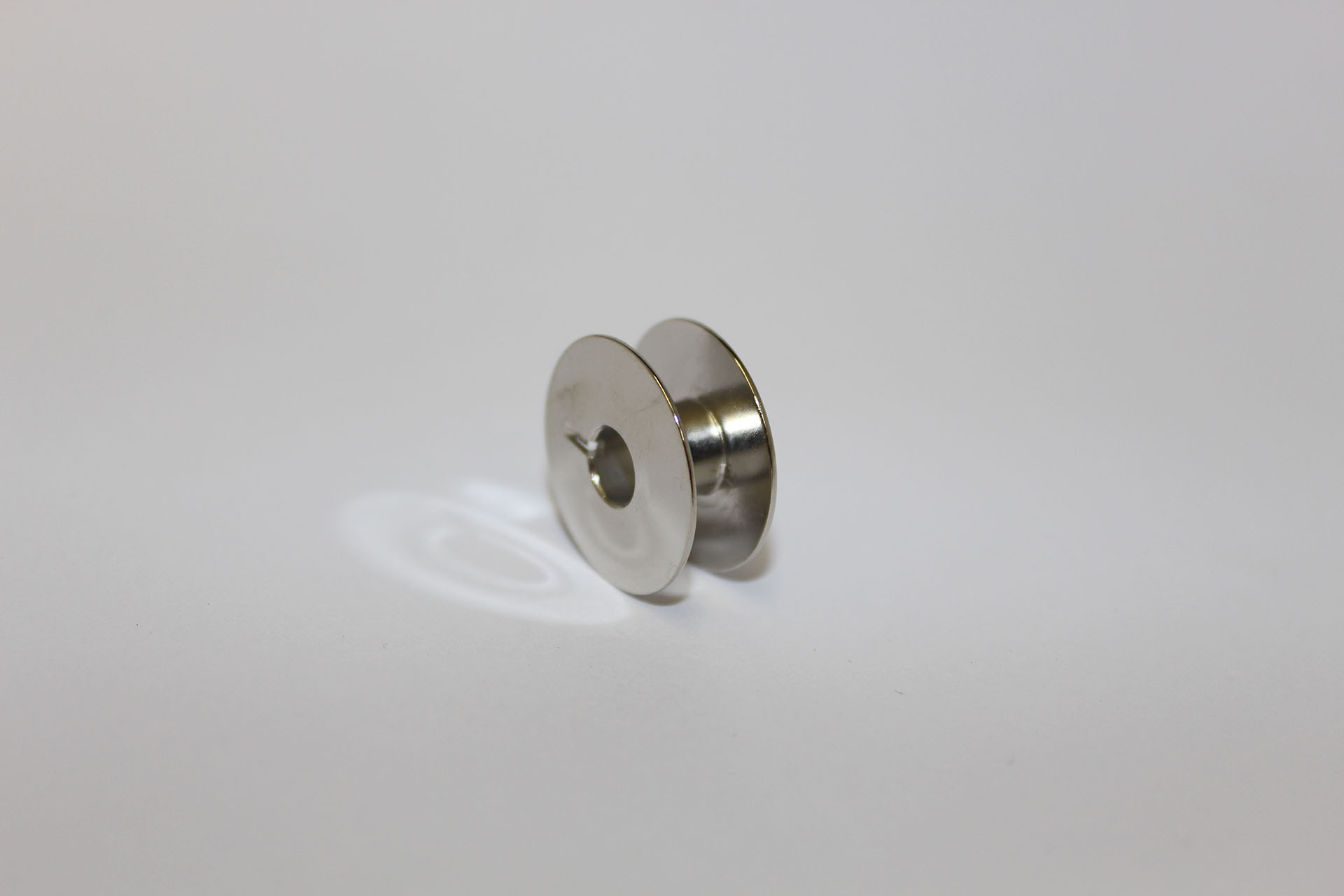 Mosorel Durkopp , Brother 100376-001, Juki B9117-007-000, Singer 55623, Toyota 2110104-321,