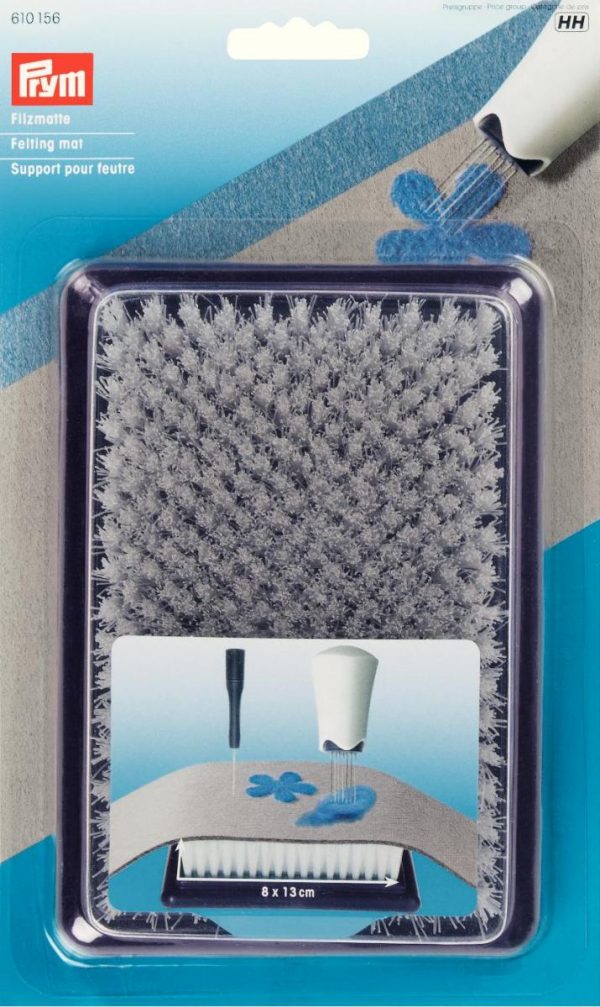 Suport pentru impaslire