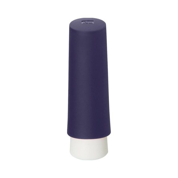 Rezerve pernute ace , mov-inchis