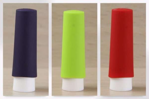 Rezerve pernute ace , verde-lime