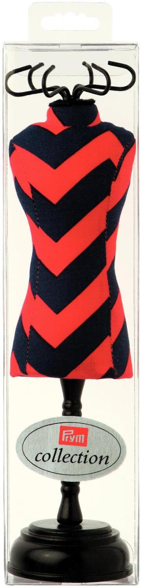 Pernita de ace model manechin Geometry