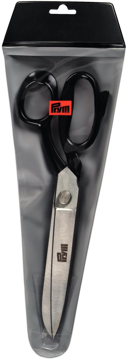 Foarfeca croitorie calitate de top, 12” 30 cm