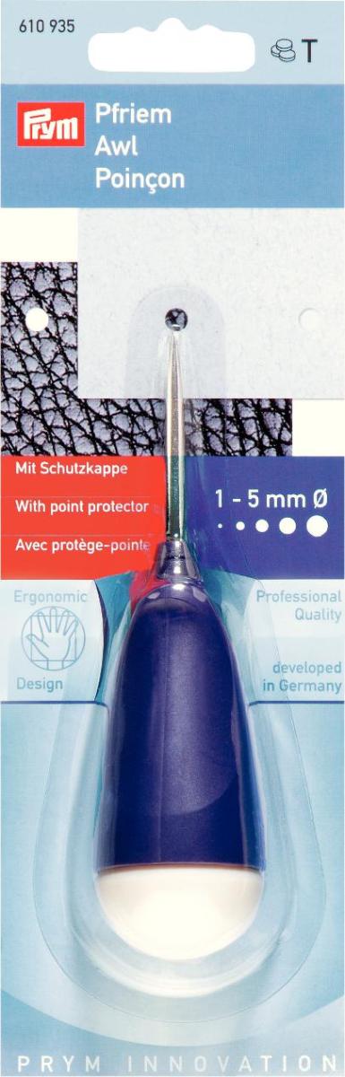 Dispozitiv pregaurire