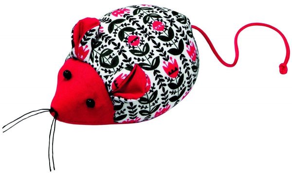 Pernita de ace Mouse