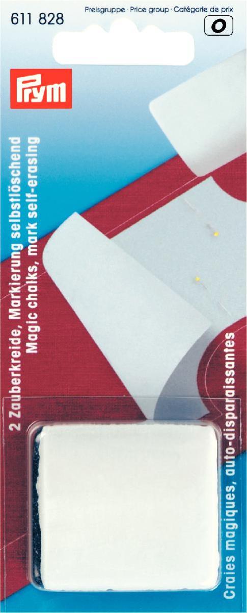 Creta croitor cu auto-stergere