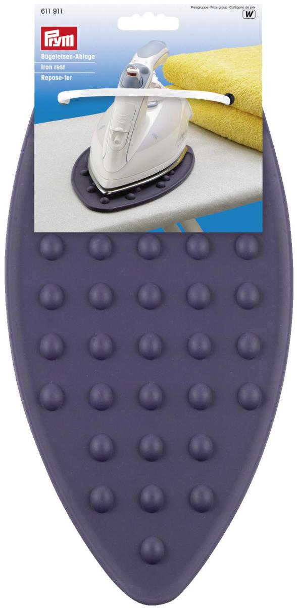 Placa silicon pentru fier calcat fierbinte