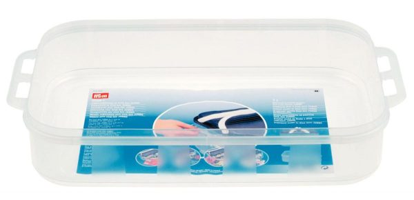 Supliment pentru cutia Jumbo