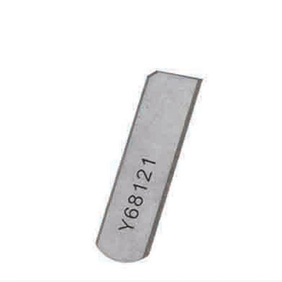 Cutit  inferior Yamato FD-62