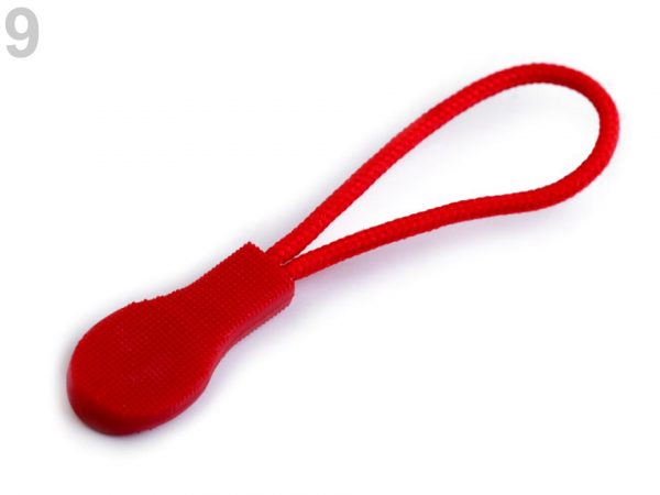 Trăgător fermoar ST740383