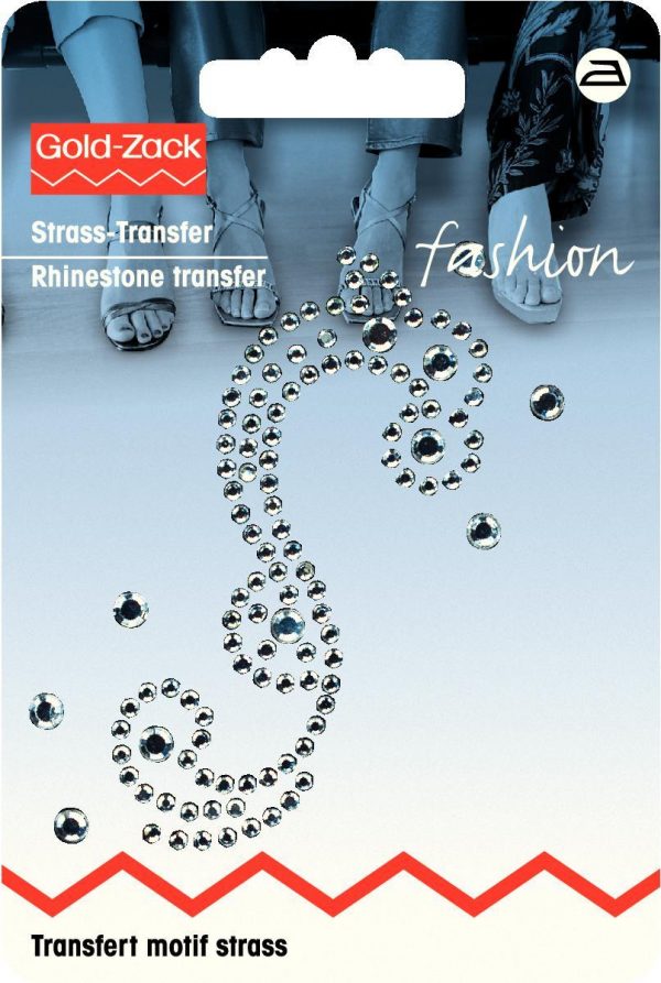 Strasuri ornamentale, se lipeste prin transfer, argintiu