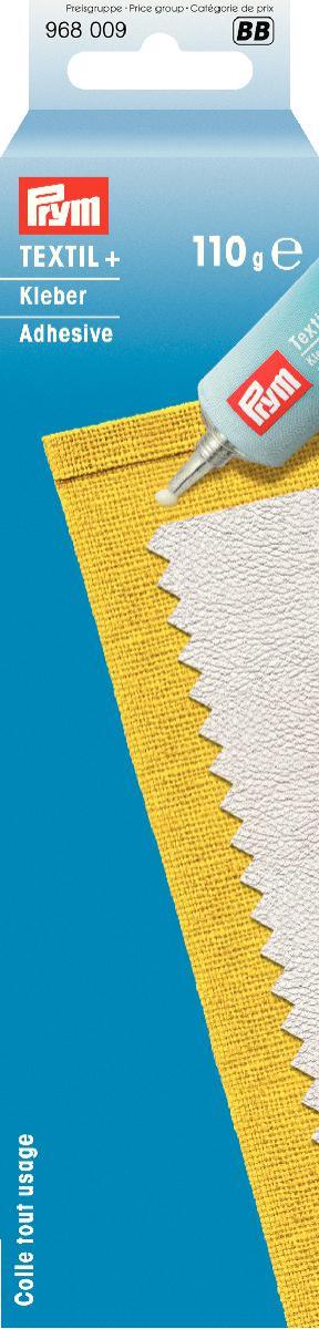 Adeziv pentru textile si diverse materiale