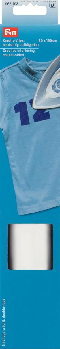 Termocolant decorativ, fata-verso , 150 x 30 cm