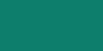 Panglica satin, verde, 15 mm