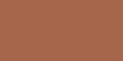 Panglica satin, caramel, 38 mm, 25 m