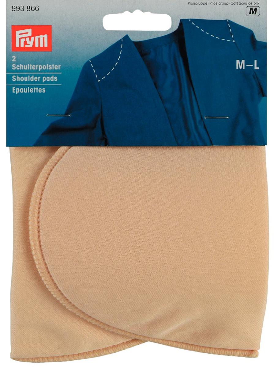 Bureti umar haine, crem, M-L
