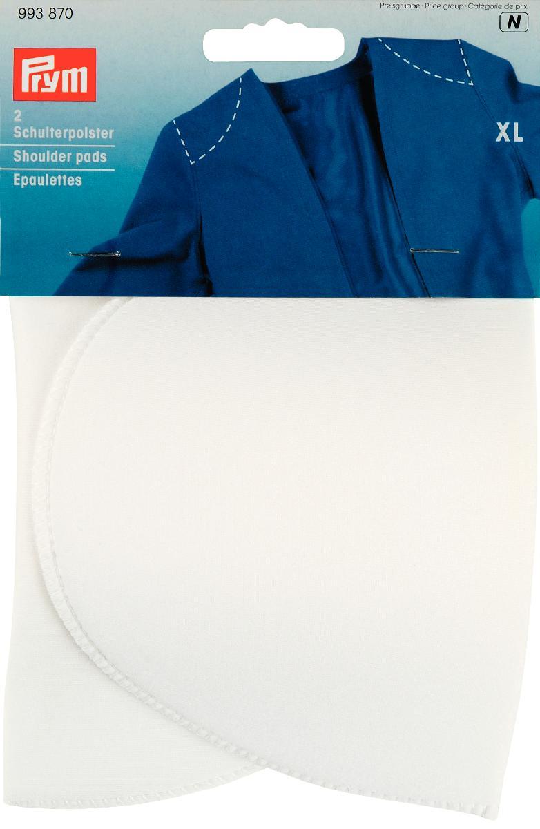 Bureti umar haine, albi, XL